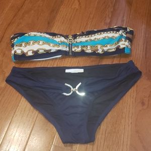 Michael Kors bikini 👙